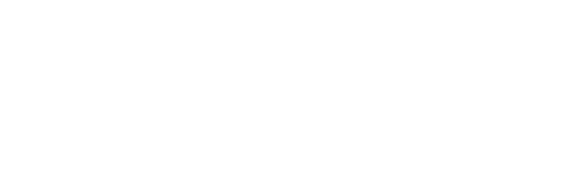 LYT-X